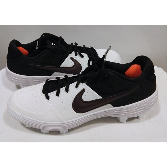 nike alpha huarache elite 2 molded